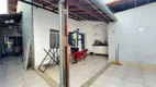 Foto 21 de Casa com 4 Quartos à venda, 360m² em Dona Clara, Belo Horizonte