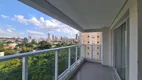 Foto 7 de Apartamento com 2 Quartos à venda, 89m² em Taquaral, Campinas