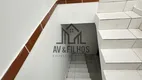 Foto 9 de Casa com 3 Quartos à venda, 10m² em Planta Deodoro, Piraquara