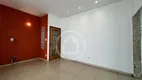 Foto 2 de Casa com 4 Quartos à venda, 220m² em Engenho De Dentro, Rio de Janeiro