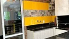 Foto 19 de Casa de Condomínio com 3 Quartos à venda, 94m² em Jardim Lorena, Valinhos