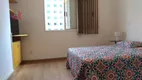 Foto 8 de Apartamento com 2 Quartos para alugar, 72m² em Alphaville Comercial, Barueri