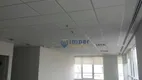 Foto 2 de Sala Comercial para alugar, 206m² em Higienópolis, São Paulo