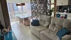 Foto 2 de Apartamento com 2 Quartos à venda, 89m² em Jabaquara, São Paulo