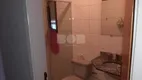 Foto 32 de Apartamento com 3 Quartos à venda, 76m² em Taquaral, Campinas