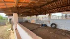 Foto 43 de Fazenda/Sítio com 3 Quartos à venda, 1260000m² em Santa Tereza, Parnamirim
