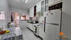 Foto 26 de Apartamento com 2 Quartos à venda, 80m² em Vila Guilhermina, Praia Grande