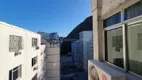 Foto 8 de Cobertura com 3 Quartos à venda, 88m² em Copacabana, Rio de Janeiro