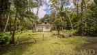 Foto 4 de Fazenda/Sítio com 3 Quartos à venda, 148333m² em Pirabeiraba, Joinville
