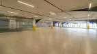 Foto 38 de Prédio Comercial para alugar, 5876m² em Real Parque, São Paulo