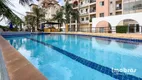 Foto 22 de Apartamento com 3 Quartos à venda, 65m² em Cambeba, Fortaleza