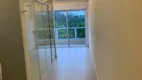 Foto 11 de Casa com 4 Quartos à venda, 800m² em Condominio Vale do Itamaraca, Valinhos