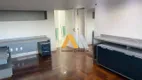 Foto 8 de Casa de Condomínio com 4 Quartos à venda, 950m² em Jardim Gramados de Sorocaba, Sorocaba