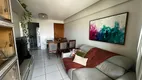 Foto 3 de Apartamento com 2 Quartos à venda, 70m² em Madalena, Recife