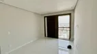 Foto 22 de Apartamento com 3 Quartos para alugar, 180m² em Jardim Marajoara, São Paulo