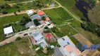 Foto 3 de Lote/Terreno à venda, 300m² em Condados, Guarapari