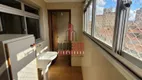 Foto 9 de Apartamento com 3 Quartos à venda, 91m² em Nova América, Piracicaba