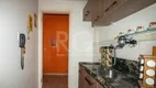 Foto 12 de Apartamento com 2 Quartos à venda, 43m² em Humaitá, Porto Alegre