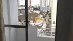Foto 8 de Apartamento com 2 Quartos à venda, 53m² em Parque Mandaqui, São Paulo