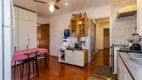 Foto 8 de Apartamento com 3 Quartos à venda, 138m² em Petrópolis, Porto Alegre