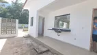 Foto 13 de Casa com 3 Quartos à venda, 250m² em Vila Cha de Cruz, Paudalho