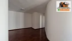 Foto 6 de Apartamento com 2 Quartos à venda, 88m² em Ponta da Praia, Santos