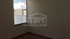 Foto 14 de Casa com 2 Quartos à venda, 130m² em Condominio Trilhas do Sol, Lagoa Santa