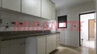 Foto 5 de Apartamento com 3 Quartos à venda, 114m² em Santana, São Paulo