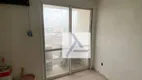 Foto 10 de Cobertura com 4 Quartos à venda, 504m² em Jardim Anhanguera, São Paulo