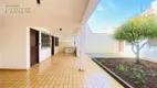 Foto 16 de Casa com 5 Quartos para venda ou aluguel, 250m² em Boa Vista, Londrina