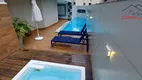 Foto 16 de Apartamento com 3 Quartos à venda, 130m² em Meia Praia, Itapema