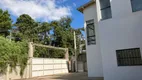 Foto 4 de Galpão/Depósito/Armazém à venda, 1100m² em Chácaras São Bento, Valinhos