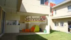 Foto 2 de Sobrado com 4 Quartos à venda, 300m² em Saúde, São Paulo