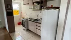 Foto 6 de Apartamento com 2 Quartos à venda, 52m² em Centro, Pelotas