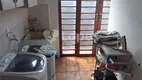 Foto 20 de Sobrado com 3 Quartos à venda, 370m² em Jardim Ribeiro, Valinhos