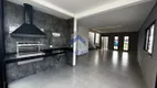 Foto 10 de Casa de Condomínio com 3 Quartos à venda, 148m² em Morada dos Nobres, Taubaté