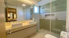 Foto 32 de Apartamento com 3 Quartos à venda, 150m² em Setor Marista, Goiânia