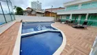Foto 2 de Apartamento com 2 Quartos para alugar, 100m² em Itacorubi, Florianópolis