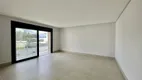 Foto 20 de Casa de Condomínio com 5 Quartos à venda, 521m² em Residencial Alphaville Flamboyant, Goiânia