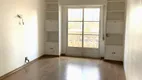 Foto 2 de Apartamento com 2 Quartos à venda, 90m² em Santo Amaro, São Paulo