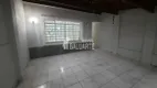 Foto 5 de Sobrado com 4 Quartos à venda, 149m² em Jardim Marajoara, São Paulo