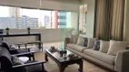 Foto 6 de Apartamento com 3 Quartos à venda, 232m² em Graça, Salvador