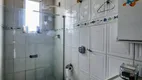 Foto 14 de Apartamento com 3 Quartos à venda, 190m² em Vila Belo Horizonte, Divinópolis