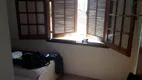 Foto 32 de Sobrado com 4 Quartos à venda, 170m² em Vila Zelina, São Paulo