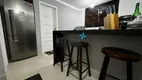 Foto 3 de Casa com 2 Quartos à venda, 115m² em Boqueirão, Santos