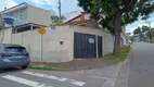 Foto 2 de Casa com 1 Quarto à venda, 56m² em Jardim Progresso, Santo André