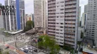 Foto 13 de Apartamento com 1 Quarto à venda, 63m² em Bela Vista, São Paulo