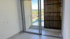 Foto 5 de Apartamento com 2 Quartos à venda, 89m² em Praia Grande, Ubatuba