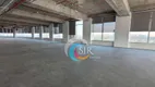 Foto 3 de Sala Comercial para alugar, 918m² em Brooklin, São Paulo