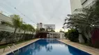 Foto 8 de Apartamento com 3 Quartos à venda, 156m² em Duque de Caxias, Cuiabá